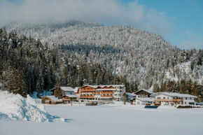 loisi's Boutiquehotel